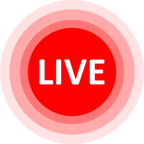 Nude Chat App